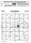 Map Image 039, Crawford County 2003